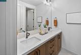 60 Nelson Lane - Photo 47