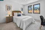 60 Nelson Lane - Photo 49