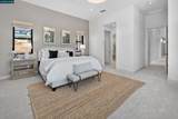 60 Nelson Lane - Photo 5
