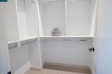 60 Nelson Lane - Photo 50