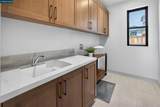 60 Nelson Lane - Photo 51