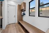 60 Nelson Lane - Photo 52