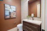 60 Nelson Lane - Photo 53