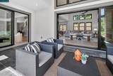 60 Nelson Lane - Photo 54