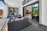 60 Nelson Lane - Photo 55