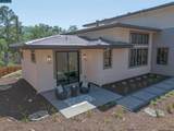 60 Nelson Lane - Photo 56