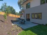 60 Nelson Lane - Photo 57