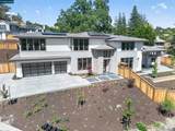 60 Nelson Lane - Photo 58