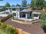 60 Nelson Lane - Photo 59