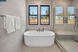 60 Nelson Lane - Photo 6