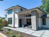 60 Nelson Lane - Photo 60