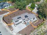 60 Nelson Lane - Photo 61