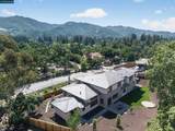 60 Nelson Lane - Photo 62
