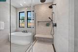 60 Nelson Lane - Photo 8