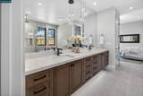 60 Nelson Lane - Photo 9