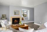 2221 King Court - Photo 10