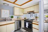 2221 King Court - Photo 15