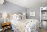 2221 King Court - Photo 18