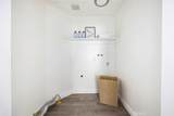 2221 King Court - Photo 19