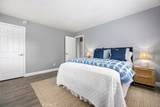 2221 King Court - Photo 20