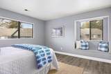 2221 King Court - Photo 21