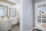 2221 King Court - Photo 22