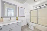 2221 King Court - Photo 23