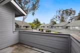 2221 King Court - Photo 24