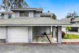 2221 King Court - Photo 28