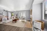2221 King Court - Photo 3