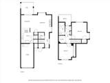 2221 King Court - Photo 32