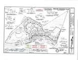 38623 Martin Ranch Road - Photo 2
