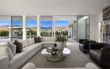 15 Via Linea - Photo 9