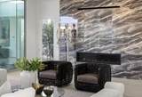 15 Via Linea - Photo 10