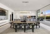 15 Via Linea - Photo 12