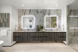 15 Via Linea - Photo 24