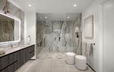 15 Via Linea - Photo 25