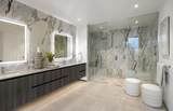 15 Via Linea - Photo 26