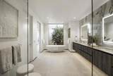 15 Via Linea - Photo 28