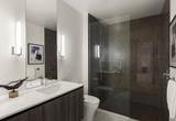15 Via Linea - Photo 33