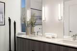 15 Via Linea - Photo 37