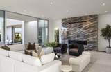 15 Via Linea - Photo 7