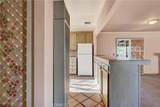 979 Old Woman Springs Road - Photo 9
