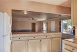 979 Old Woman Springs Road - Photo 10