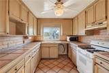 979 Old Woman Springs Road - Photo 11