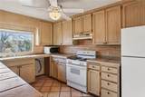 979 Old Woman Springs Road - Photo 12