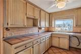 979 Old Woman Springs Road - Photo 13