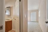 979 Old Woman Springs Road - Photo 14