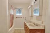 979 Old Woman Springs Road - Photo 15