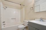 979 Old Woman Springs Road - Photo 16